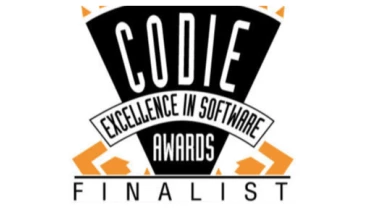 Deal Design - Award 7