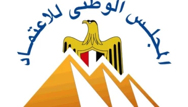 Pansofic Solutions - Award 1