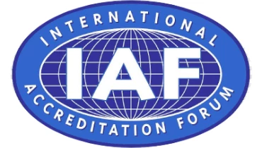 Pansofic Solutions - Award 2