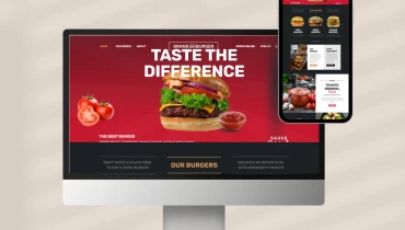 Bit Technologies - Award 1