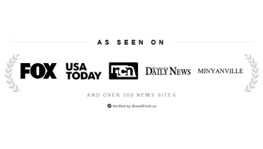 The Largo Group - Award 1