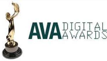 Businete Digital Agency - Award 1