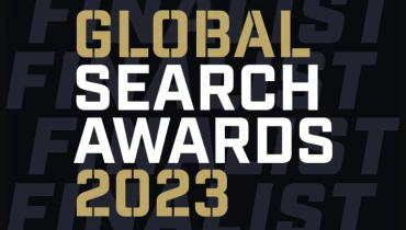 Monday Clicks - Award 1