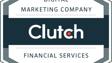 Pixel Studios - Award 1