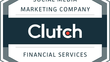 Pixel Studios - Award 2