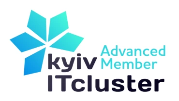 Sirin Software - Award 2