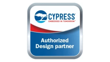 Sirin Software - Award 3