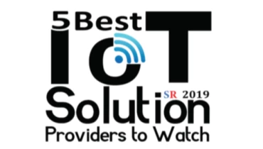 Sirin Software - Award 6