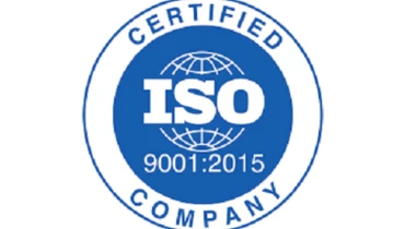 iFour Technolab - Award 1