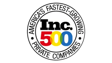 TheoremOne - Award 1