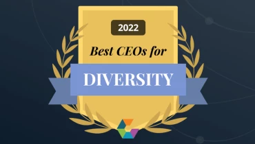 TheoremOne - Award 4