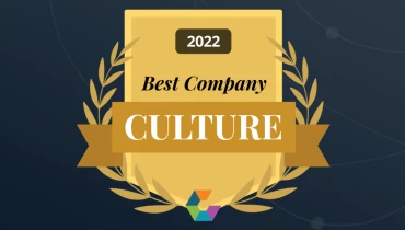 TheoremOne - Award 5