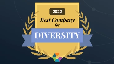 TheoremOne - Award 6