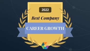 TheoremOne - Award 7