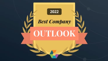 TheoremOne - Award 8