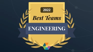 TheoremOne - Award 9