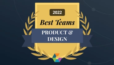 TheoremOne - Award 10