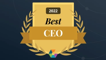 TheoremOne - Award 12