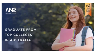 Wilson Wings - Award 1