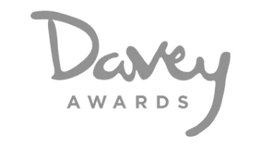 Solid Digital - Award 4