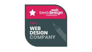 Solid Digital - Award 9