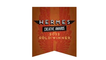 Solid Digital - Award 11