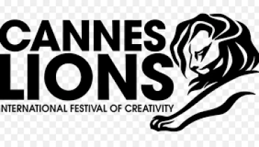 ChrisRubinCreativ (CRC) - Award 1