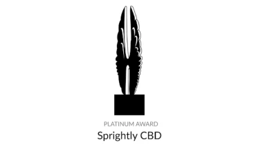Red Shark Digital - Award 6