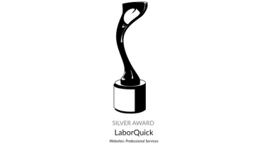 Red Shark Digital - Award 10