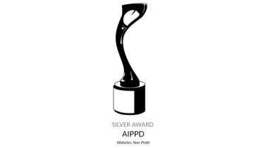 Red Shark Digital - Award 11