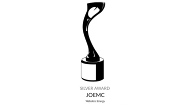 Red Shark Digital - Award 13