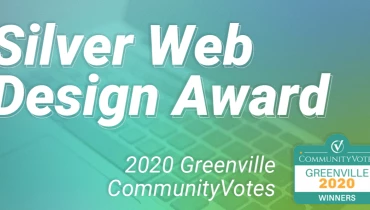 Red Shark Digital - Award 15