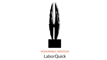 Red Shark Digital - Award 9