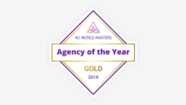 Popart Studio - Award 5