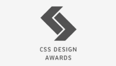 Popart Studio - Award 3