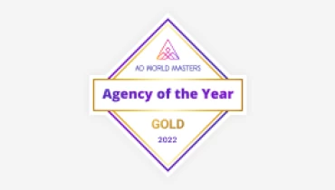 Popart Studio - Award 4