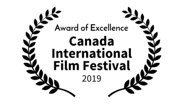 Media Arts Center - Award 2