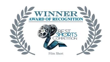 Media Arts Center - Award 3