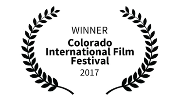 Media Arts Center - Award 4