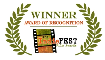 Media Arts Center - Award 6