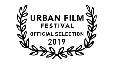 Media Arts Center - Award 7