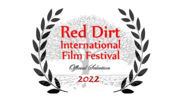 Media Arts Center - Award 8