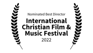 Media Arts Center - Award 9