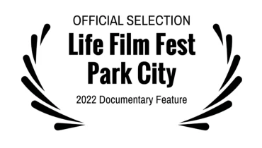 Media Arts Center - Award 10