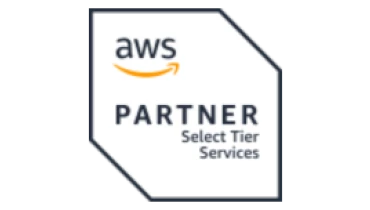 Magenest JSC - Award 6