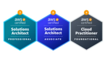 Magenest JSC - Award 7