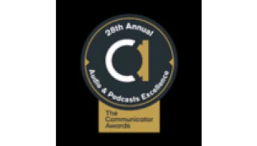 Reputation Ink - Award 2