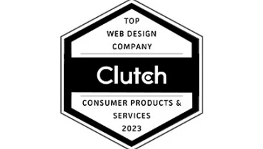 Verve Marketing Group - Award 9