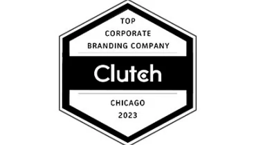 Verve Marketing Group - Award 10