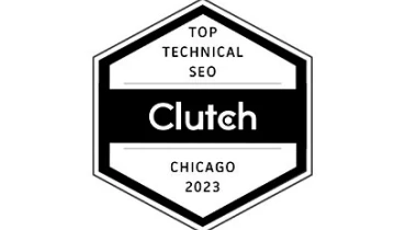 Verve Marketing Group - Award 11